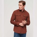 Camisa-Manga-Larga-Para-Hombre-Traiman-Superdry