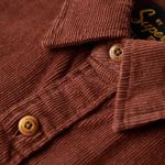 Camisa-Manga-Larga-Para-Hombre-Traiman-Superdry