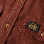 Camisa-Manga-Larga-Para-Hombre-Traiman-Superdry