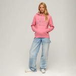 Buzo-Cerrado-Para-Mujer-Archive-Script-Graphic-Superdry