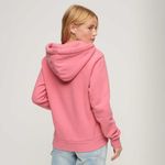 Buzo-Cerrado-Para-Mujer-Archive-Script-Graphic-Superdry