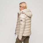 Chaqueta-Padded-Para-Mujer-Fuji-Superdry