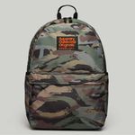 Morral-Portatil-Para-Hombre-Printed-Montana-Superdry
