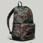 Morral-Portatil-Para-Hombre-Printed-Montana-Superdry