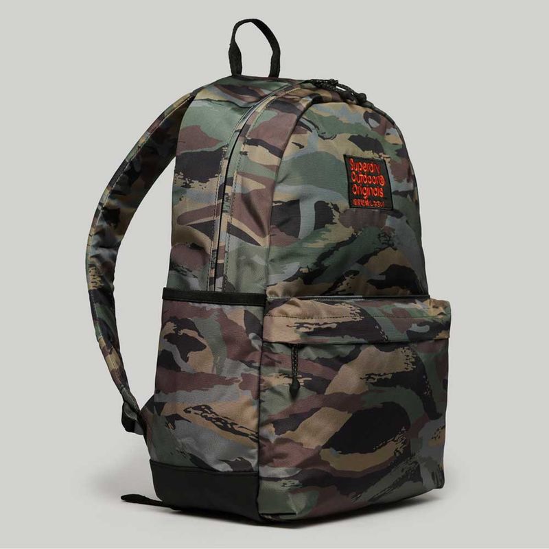 Morral-Portatil-Para-Hombre-Printed-Montana-Superdry