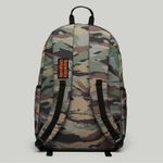 Morral-Portatil-Para-Hombre-Printed-Montana-Superdry