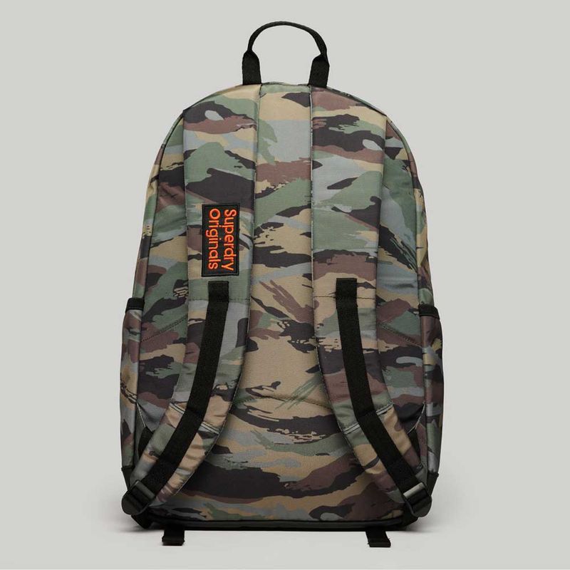 Morral-Portatil-Para-Hombre-Printed-Montana-Superdry