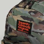 Morral-Portatil-Para-Hombre-Printed-Montana-Superdry