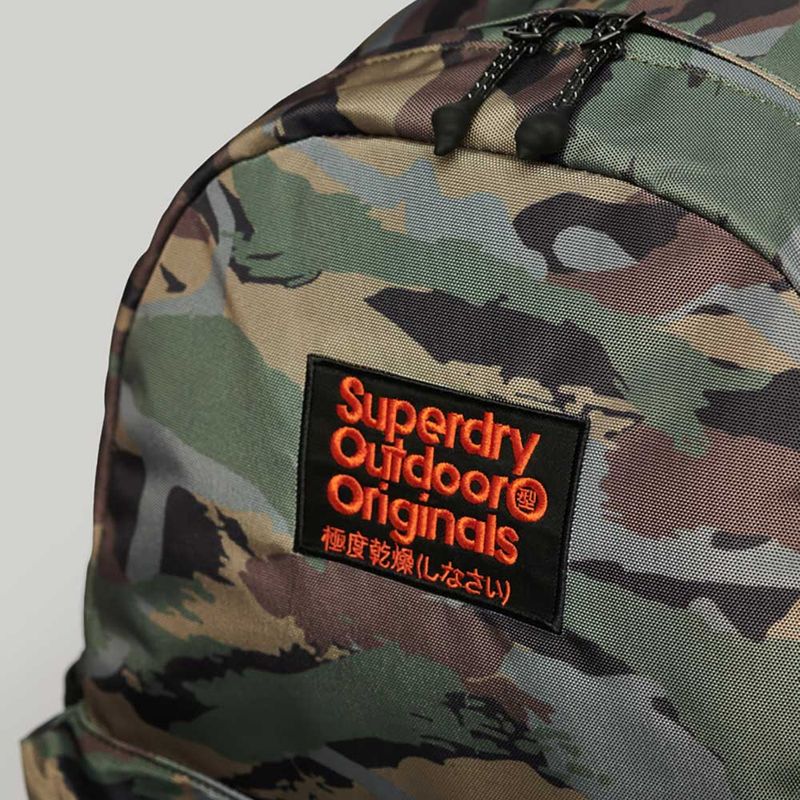 Morral-Portatil-Para-Hombre-Printed-Montana-Superdry