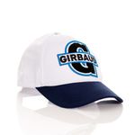 Gorra-Para-Hombre-Girbaud