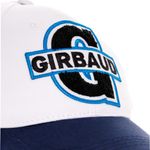 Gorra-Para-Hombre-Girbaud