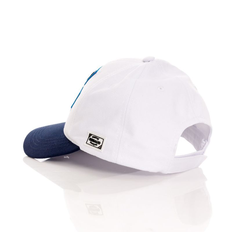 Gorra-Para-Hombre-Girbaud