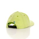 Gorra-Para-Hombre-Girbaud