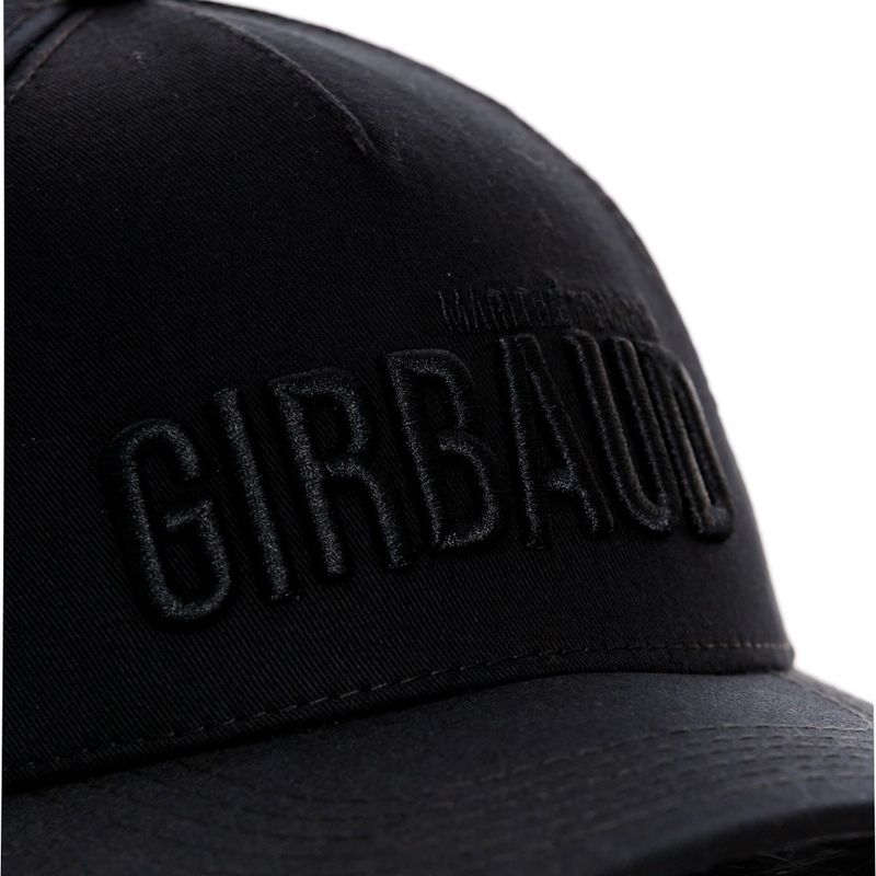 Gorra-Para-Hombre-Girbaud