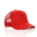 Gorra-Para-Hombre-Girbaud