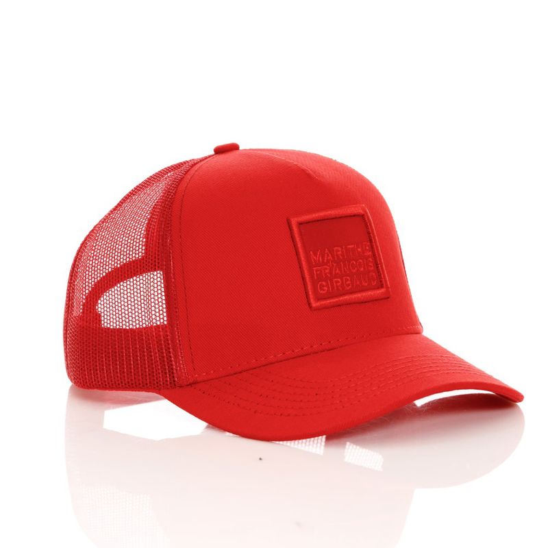 Gorra-Para-Hombre-Girbaud