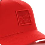 Gorra-Para-Hombre-Girbaud