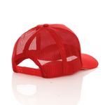 Gorra-Para-Hombre-Girbaud