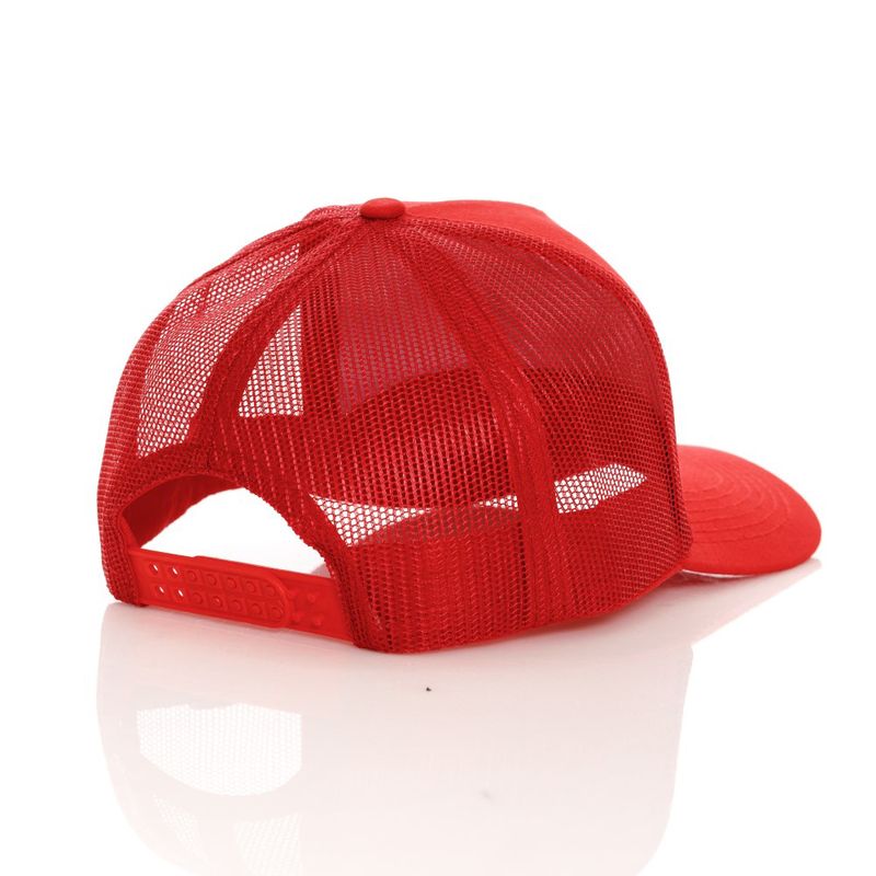 Gorra-Para-Hombre-Girbaud
