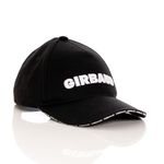 Gorra-Para-Hombre-Girbaud