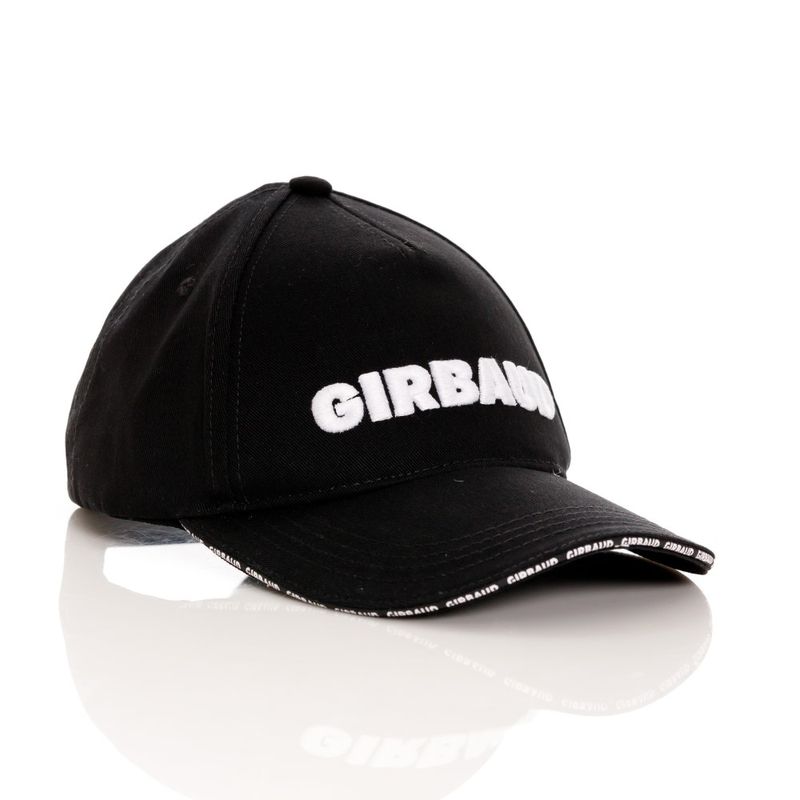 Gorra-Para-Hombre-Girbaud