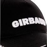 Gorra-Para-Hombre-Girbaud