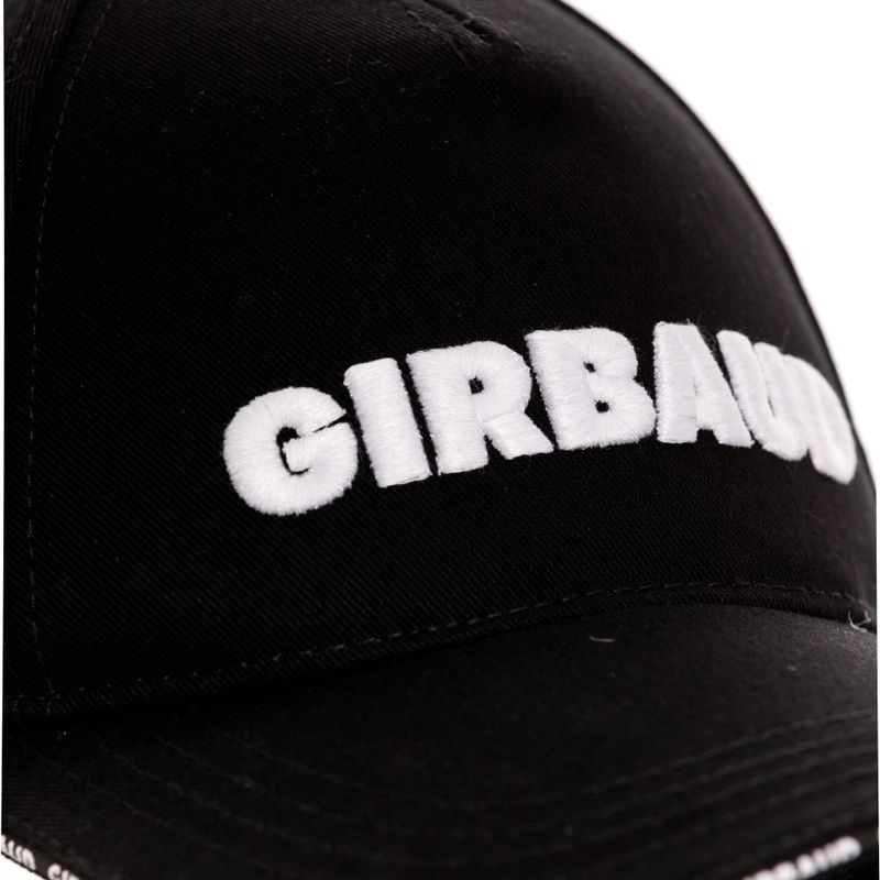 Gorra-Para-Hombre-Girbaud