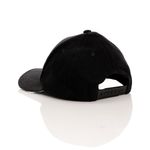 Gorra-Para-Hombre-Girbaud
