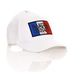 Gorra-Para-Hombre-Girbaud