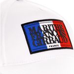 Gorra-Para-Hombre-Girbaud