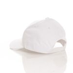 Gorra-Para-Hombre-Girbaud