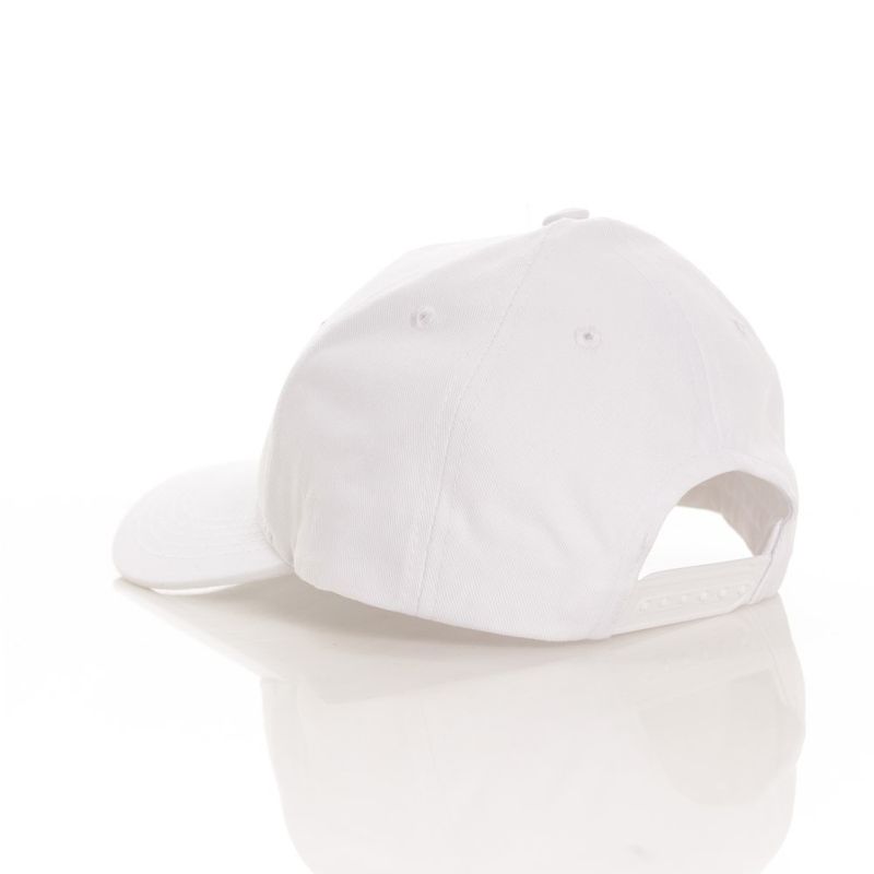 Gorra-Para-Hombre-Girbaud