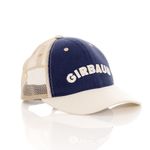 Gorra-Para-Hombre-Girbaud