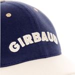 Gorra-Para-Hombre-Girbaud