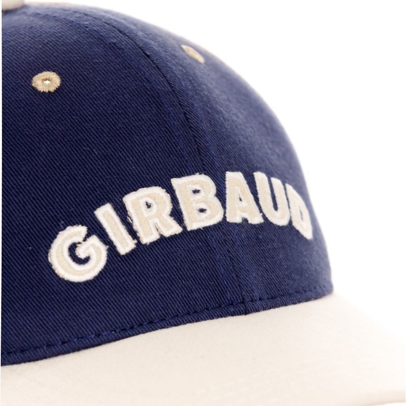 Gorra-Para-Hombre-Girbaud