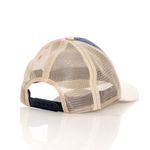 Gorra-Para-Hombre-Girbaud