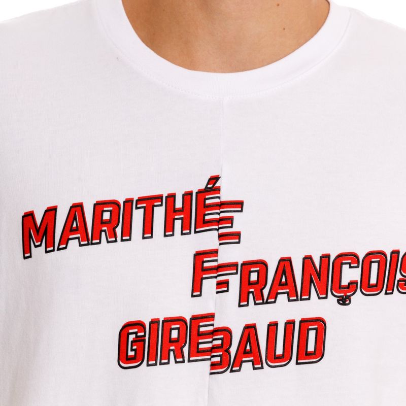 Camiseta-Manga-Corta-Para-Hombre-Le-Francois-Girbaud