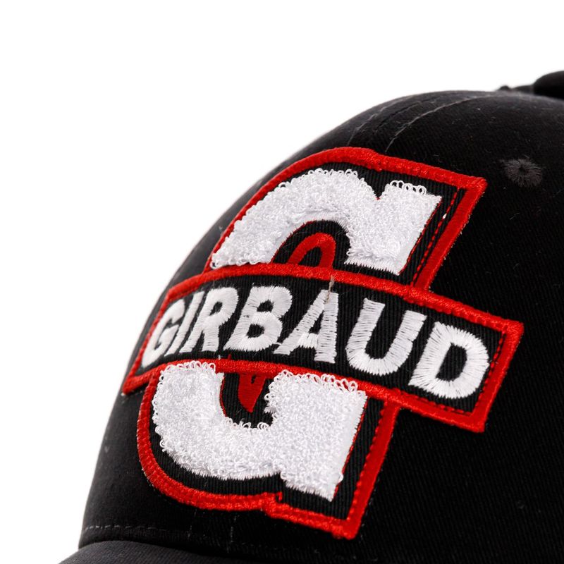 Gorra-Para-Hombre-Girbaud