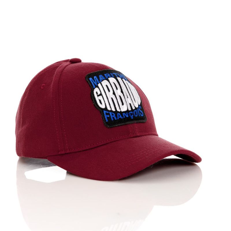 Gorra-Para-Hombre-Girbaud