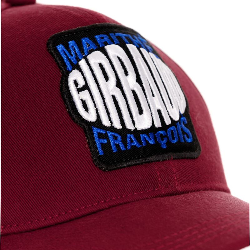 Gorra-Para-Hombre-Girbaud