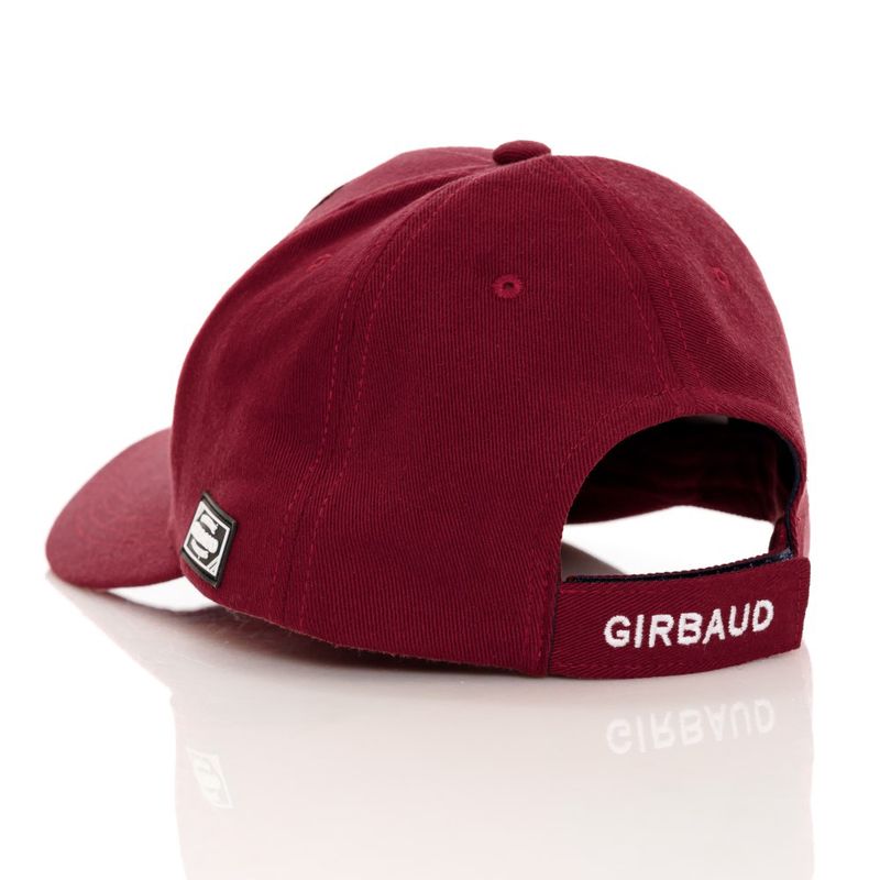 Gorra-Para-Hombre-Girbaud