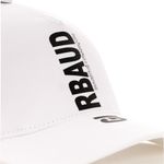 Gorra-Para-Hombre-Girbaud