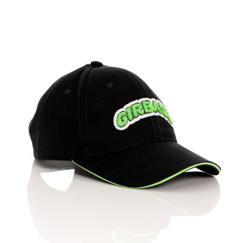 Gorra-Para-Hombre-Girbaud