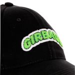 Gorra-Para-Hombre-Girbaud