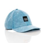 Gorra-Para-Hombre-Soleil-Girbaud