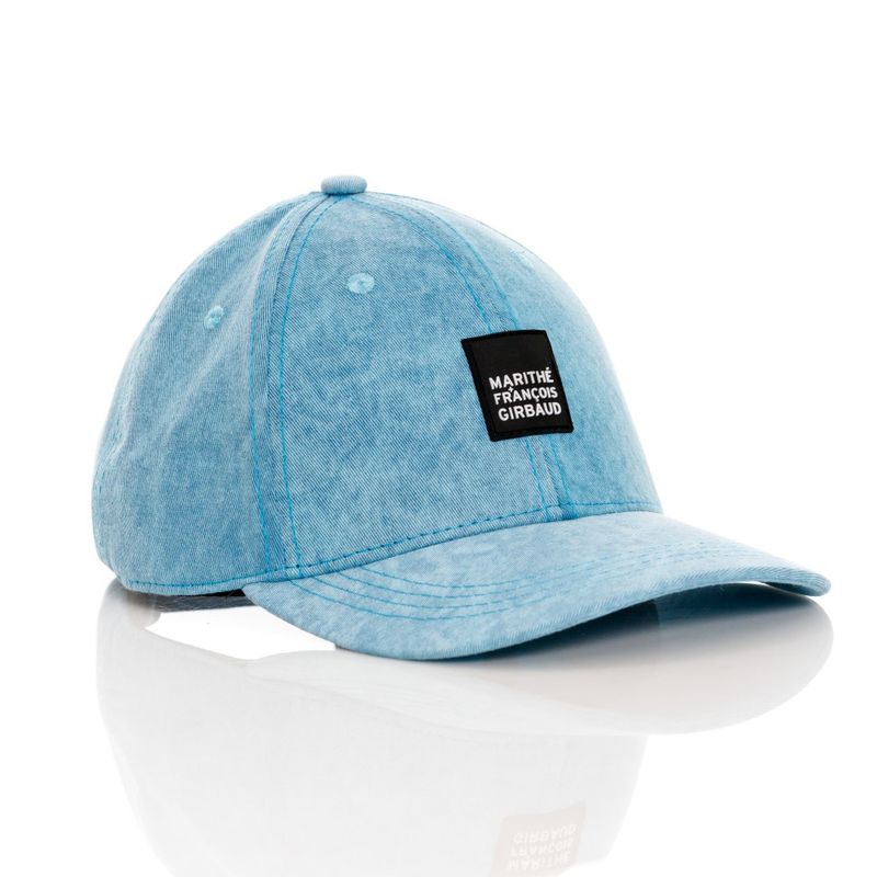 Gorra-Para-Hombre-Soleil-Girbaud