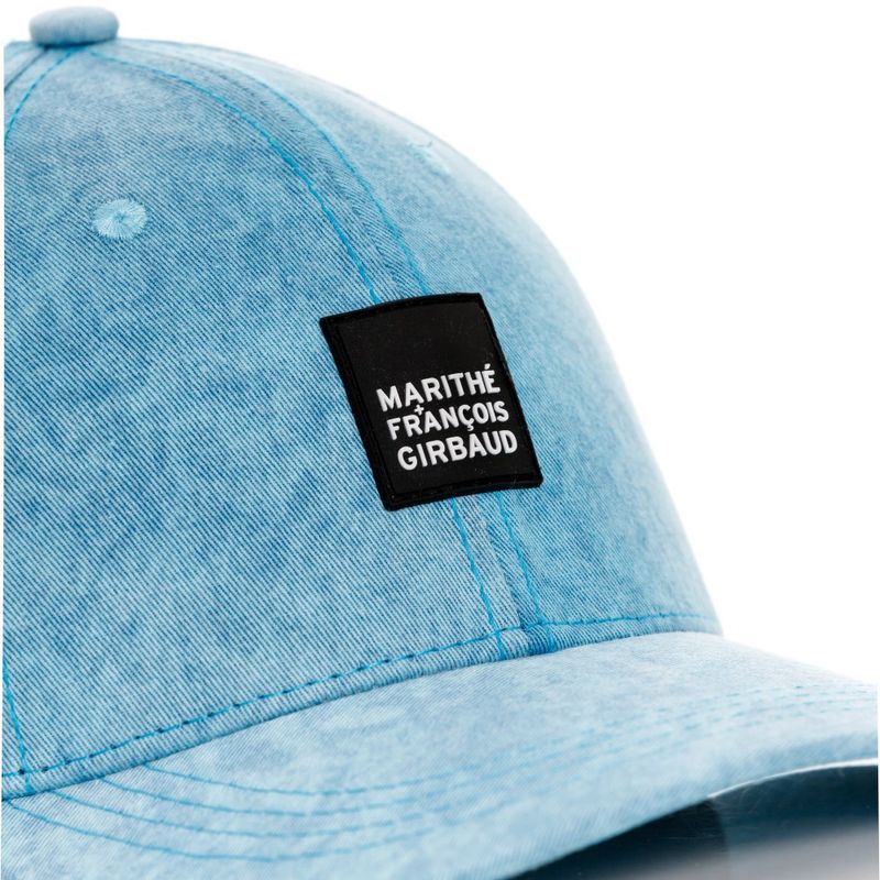 Gorra-Para-Hombre-Soleil-Girbaud