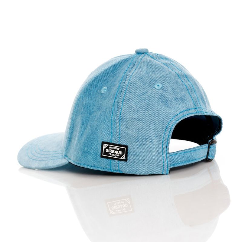 Gorra-Para-Hombre-Soleil-Girbaud