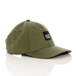 Gorra-Para-Hombre-Soleil-Girbaud