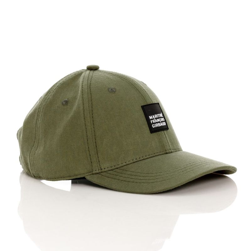Gorra-Para-Hombre-Soleil-Girbaud